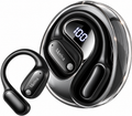 Meriva Echo™ AI Translation Earbuds