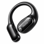 Meriva Echo™ AI Translation Earbuds