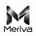Meriva - Home